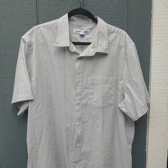 Old Navy Other - 3/$20**SS Old Navy shirt